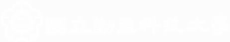 環境保護及安全衛生中心-Logo